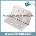 4 Inch Stainless Steel Wooden Door Hinge